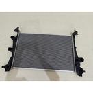Radiador Fiat Toro Jeep Renegade 1.8 Flex 2016 A 2020