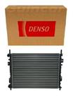 Radiador Fiesta 2003 2004 2005 2006 2007 2008 2009 Até 2012