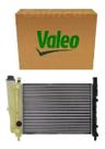 Radiador Fiorino Fire Sem Ar 2006 2007 2008 2009 2010 Valeo Radiador Fiorino Fire Sem Ar 2006 2007 2008 2009 2010 Valeo