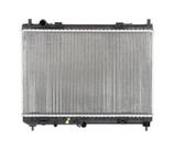 Radiador ford fiesta ka 2013 2014 2015 2016 2017 2018 - VISCONDE-MODINE Radiador ford fiesta ka 2013 2014 2015 2016 2017 2018 - VISCONDE-MODINE
