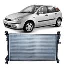 Radiador Ford Focus 1999 2000 2001 2002 2003 2004 2005