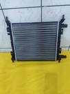 Radiador ford ka Endura 1997 a 1999 sem ar RAD297