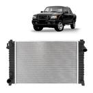 Radiador Ford Ranger 2.5/2.8 Diesel Auto/Manual XL5H8005AA