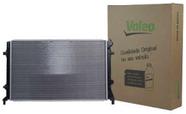 Radiador Fusca 2013 a 2016 Valeo 522244