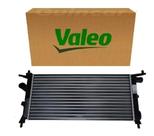 Radiador Gm Corsa Wind 1994 Até 2002 Original Valeo S/ar Radiador Gm Corsa Wind 1994 Até 2002 Original Valeo S/ar