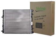 Radiador Gol 2005 a 2016 Valeo 735123R
