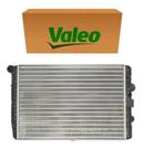 Radiador Gol G3 1.6 2002 2003 Motor Ea111 AP Sem Ar