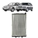 Radiador Gol Parati G2 G3 G4 9197 98 99 00 A 2008 1.0 Com Ar Radiador Gol Parati G2 G3 G4 9197 98 99 00 A 2008 1.0 Com Ar