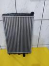 Radiador gol parati saveiro g2/g3/g4 s/ar bocal mesmo lado RAD065