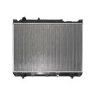 Radiador - Grand Vitara 1997 A 2003 / Tracker 2001 A 2009 - Pi100453