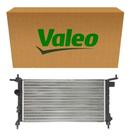 Radiador Honda Fit 1.4 e 1.5 2003 até 2008 - 701812 Valeo