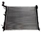 Radiador I30 2009 a 2012 Denso BC422176-2010RC