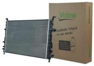 Radiador Idea 2005 a 2010 Valeo 732352R
