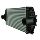 Radiador interc.vw 13180/15180 constellation visconde nac. *