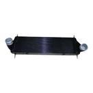 Radiador Intercooler International Serie 4000 2593284C91 Radiador Intercooler International Serie 4000 2593284C91