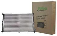 Radiador Ipanema 1989 a 1995 Valeo 6TA019A