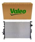 Radiador Land Rover Freelander 2 /xc60/xc70- 07 A 15 Novo Radiador Land Rover Freelander 2 /xc60/xc70- 07 A 15 Novo