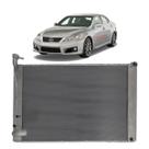 Radiador Lexus Rx330 3.3 2002 2003 2004 2005 2006 2007 2008 ... Radiador Lexus Rx330 3.3 2002 2003 2004 2005 2006 2007 2008 ...