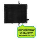 Radiador magneti marelli volkswagen rmm1045nvw salvados Radiador magneti marelli volkswagen rmm1045nvw salvados