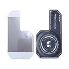 Radiador Magnético Genshin Impact Para Celular: Base De Dissipação De Calor Para Acessórios De Radiador Magnético Genshin Impact Para Celular: Base De Dissipação De Calor Para Acessórios De