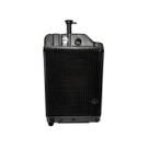 Radiador Massey Fergusson Trator 265 270 275 285 290 4RMCE
