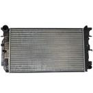 Radiador Mercedes Benz Sprinter 311 / 415 / 515 Cdi 2.2 Om 6