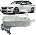 Radiador Oleo Cambio Bmw 320i F30 X1 X3 X5 X6 760055303