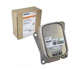 Radiador Óleo Do Motor C180 C200 Slk Clk W203 W204 Mahle CLC111000P