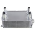 Radiador Oleo Land Rover Range Rover Sport/vogue 3.0/4.4/5.0 2014/ Ymax Radiador Oleo Land Rover Range Rover Sport/vogue 3.0/4.4/5.0 2014/ Ymax