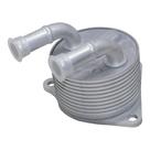 Radiador Óleo Mini Cooper 2015 a 2023 - 842319 - AORD03002 Radiador Óleo Mini Cooper 2015 a 2023 - 842319 - AORD03002