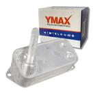 Radiador Óleo Motor BMW X3 X5 X6 Z4 525 528 530 535 Radiador Óleo Motor BMW X3 X5 X6 Z4 525 528 530 535