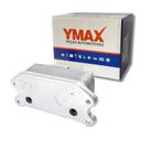 Radiador Óleo Motor S40 V50 V60 XC60 T5 31201909 30774483 Radiador Óleo Motor S40 V50 V60 XC60 T5 31201909 30774483