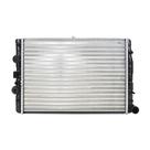 RADIADOR para GOL/ PARATI 1.0/ 1.6/ 1.8/ 2.0 95/ S/AR RADIADOR para GOL/ PARATI 1.0/ 1.6/ 1.8/ 2.0 95/ S/AR