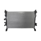RADIADOR para TORO/ COMPASS/ RENEGADE 2.0 DIESEL 15/...