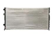 Radiador Passat Variant 2.8 Ano 1991 92 93 94 95 1996