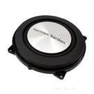 Radiador Passivo Original para Onyx Studio 1 2 3 4 - 120mm - Caixa Portátil
