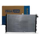 Radiador Peca Nova Monza 1.8 kadette 1.8,2.0 Pi0167