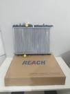 Radiador Peugeot 307 1.6 2004 a 2010/ Citroen Xsara / Picasso 1.6 2005 a 2012 RAD129
