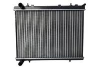 Radiador Peugeot 307 308 408 Citroen Picasso C4 2.0 07