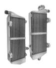 Radiador Power Mx Ktm 125/150/200/250/300 08/16 Par Radiador Power Mx Ktm 125/150/200/250/300 08/16 Par