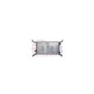 Radiador Prisma 2006 a 2012 Irb IR48206