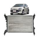 Radiador Punto 1.4 2008 2009 2010 2011 2012 2013 2014 C/S/Ar