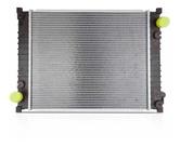 Radiador Ranger 2.5 2.8 Diesel Ano98 99 00 01 02 03 04 05 06 Radiador Ranger 2.5 2.8 Diesel Ano98 99 00 01 02 03 04 05 06