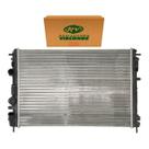 Radiador Renault Scenic 1999 2000 2001 Visconde