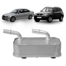 Radiador Resfriador Oleo Caixa Cambio Bmw 316i 318i 320i E46