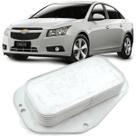 Radiador Resfriador Oleo Motor Cruze 1.8 16v Flex 2011-2016
