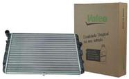 Radiador Saveiro 1994 a 2009 Valeo 6TA070A Radiador Saveiro 1994 a 2009 Valeo 6TA070A