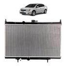 Radiador Sentra 2007 2008 2009 2010 2011 2012 Nissan 2.0 Radiador Sentra 2007 2008 2009 2010 2011 2012 Nissan 2.0