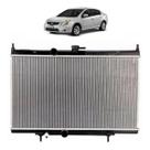 Radiador Sentra 2007 2008 2009 2010 2011 2012 Nissan 2.0 Radiador Sentra 2007 2008 2009 2010 2011 2012 Nissan 2.0