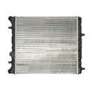 Radiador Spacefox 06 07 08 09 10 11 12 13 14 15 16 17 Sem Ar - 64389 - IR48108